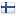 apstune.com server is located in Finland